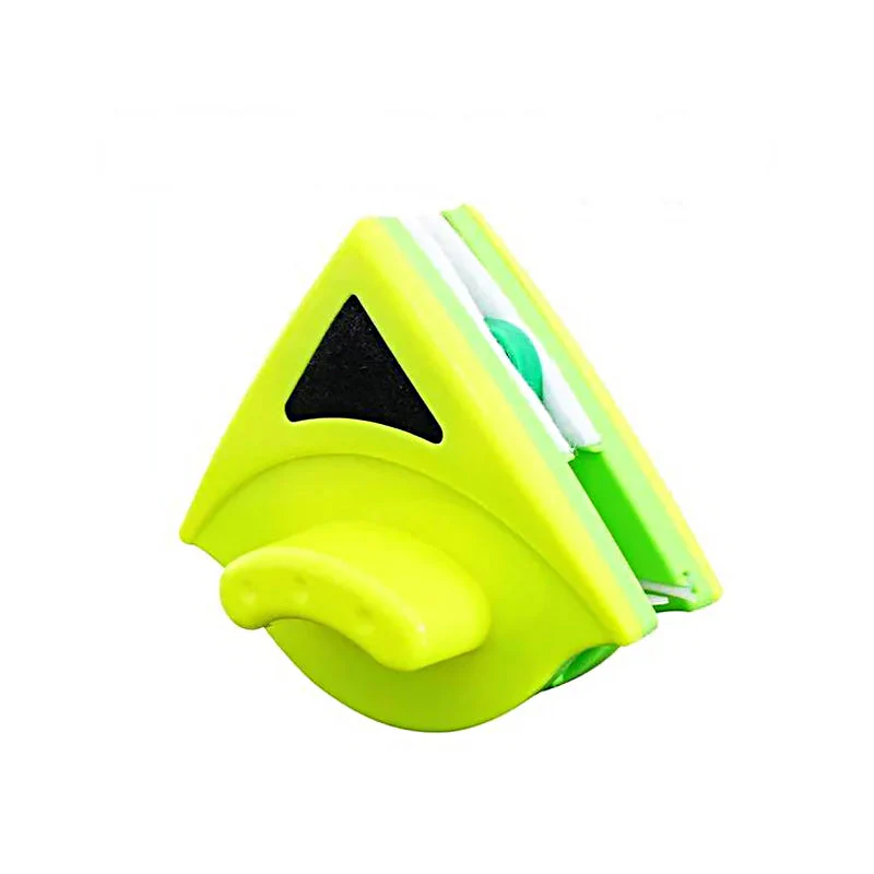 Miniatuur 9