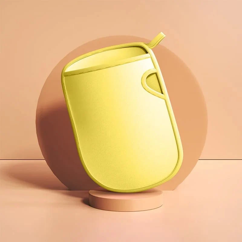 Miniatuur 5
