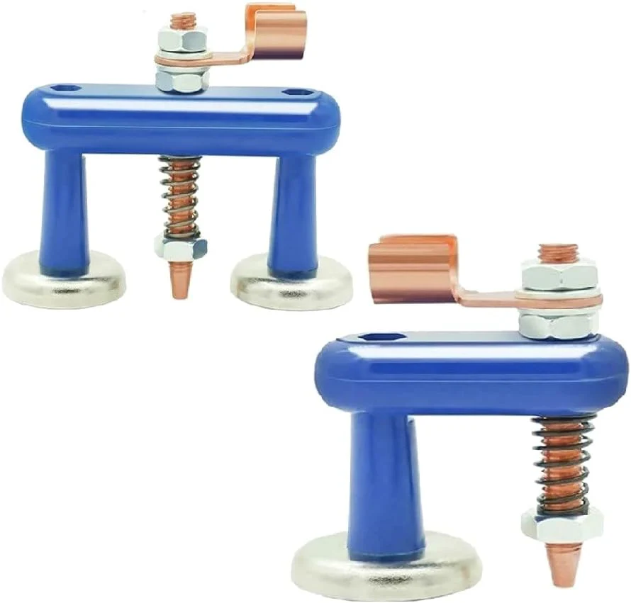 Miniatuur 2