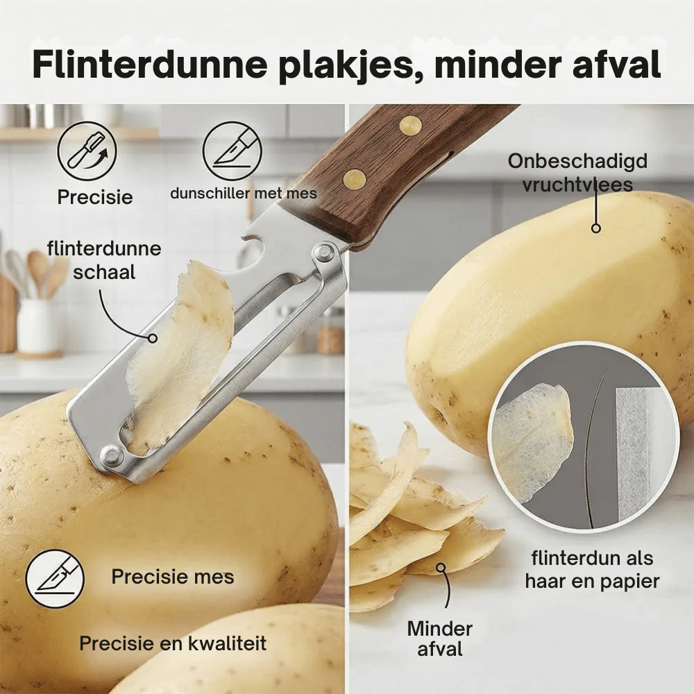 Miniatuur 3