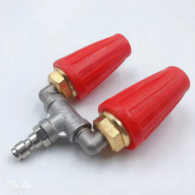 Miniatuur 19