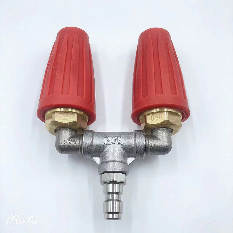 Miniatuur 8