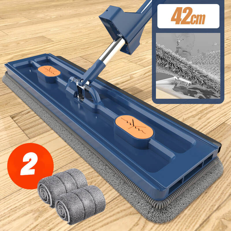 Miniatuur 8
