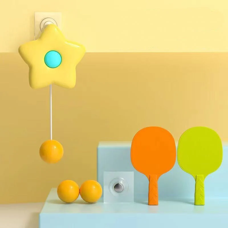 Miniatuur 3