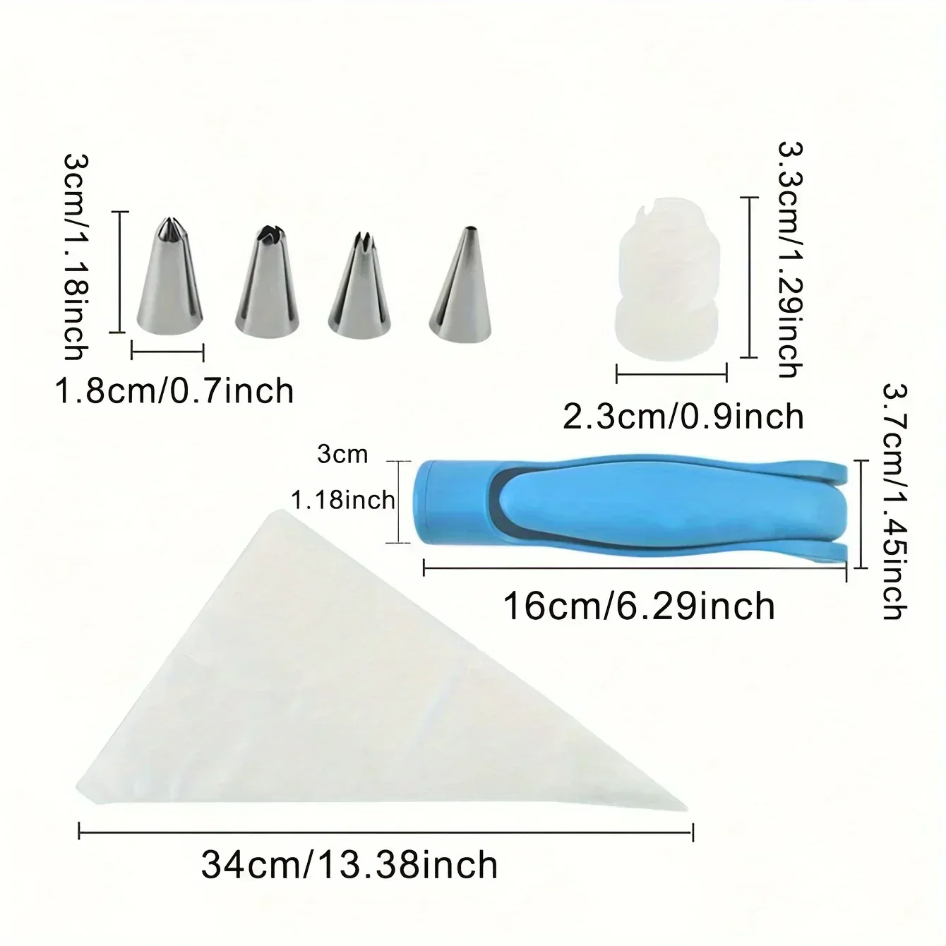 Miniatuur 9