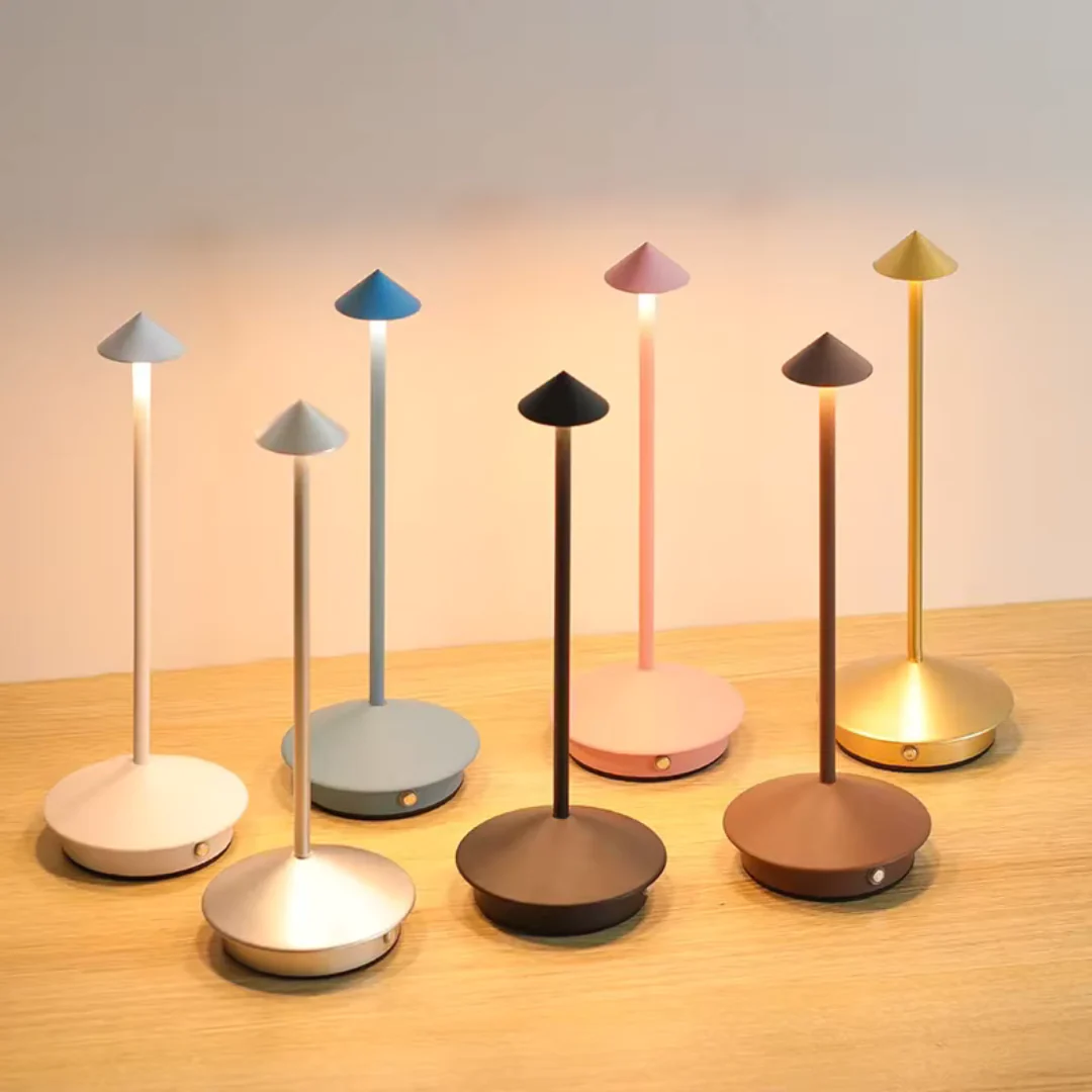 Miniatuur 2