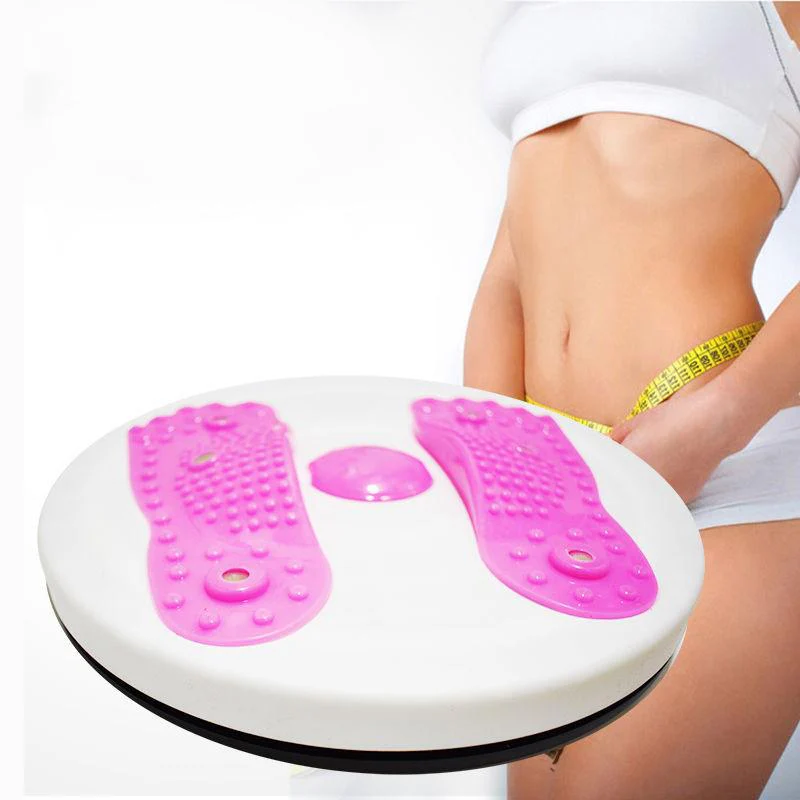 Miniatuur 12