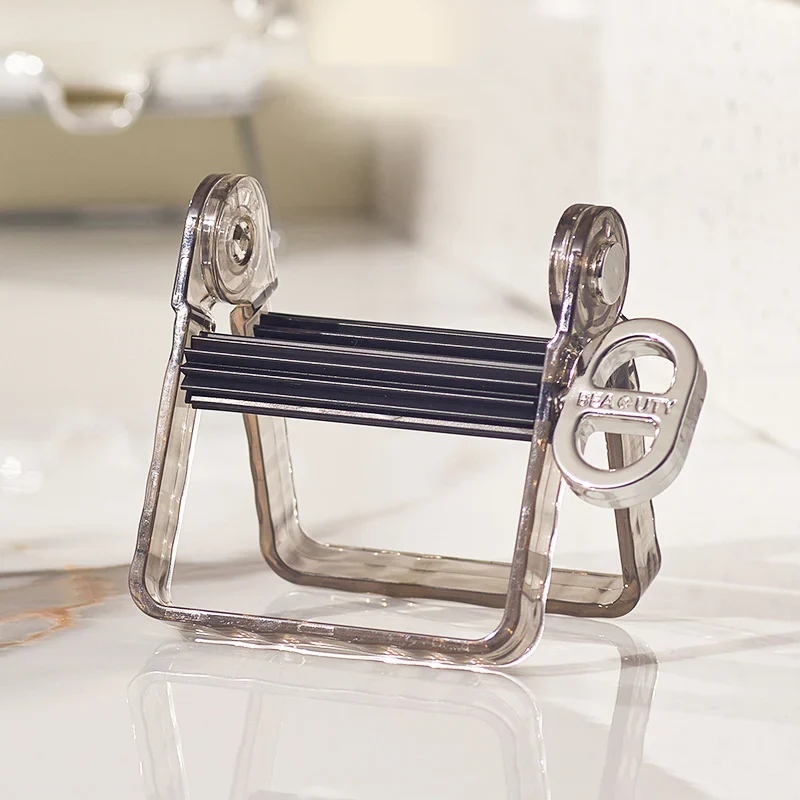 Miniatuur 6
