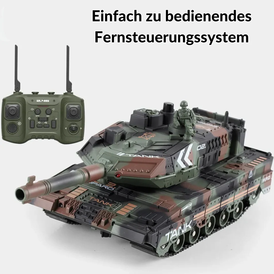 Miniatuur 3