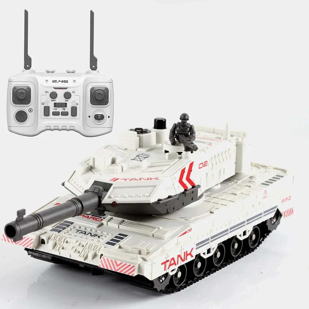 Miniatuur 7
