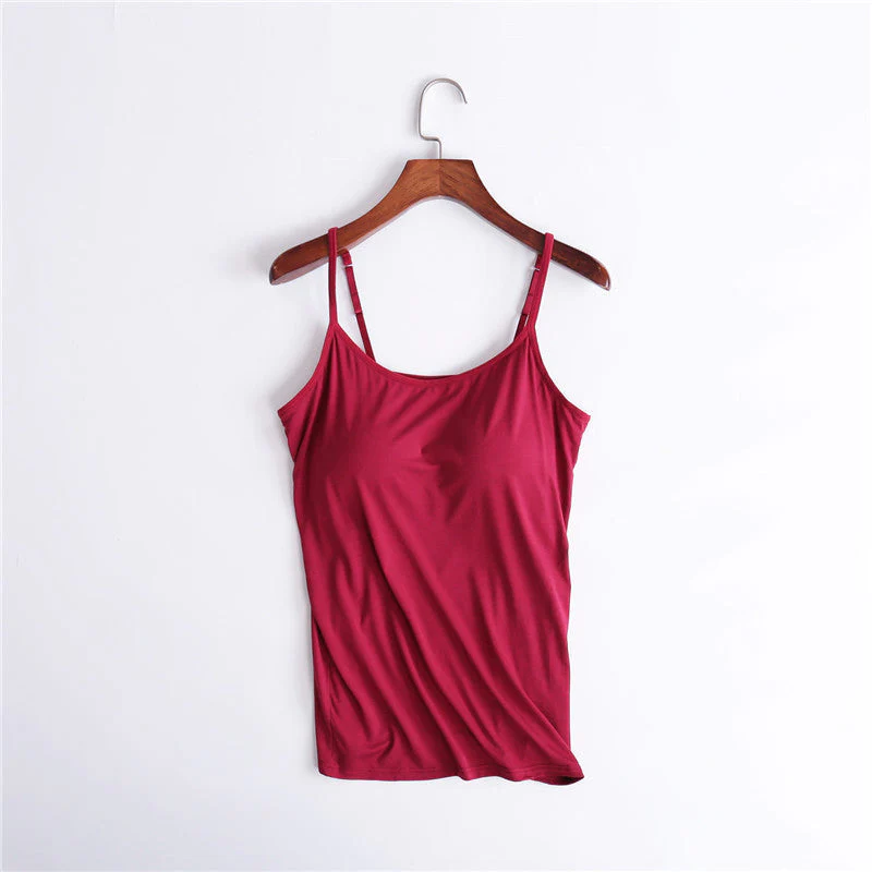 Miniatuur 15