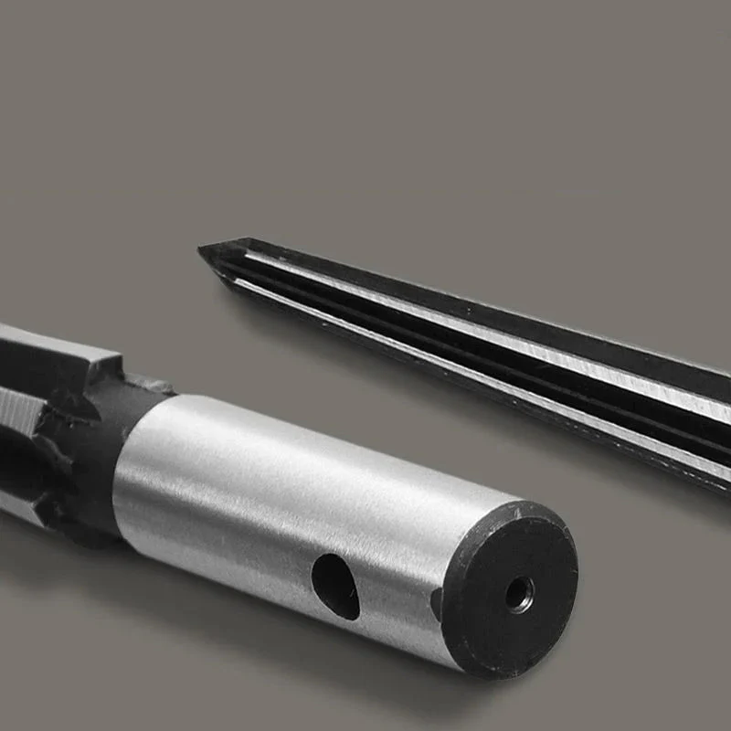 Miniatuur 12