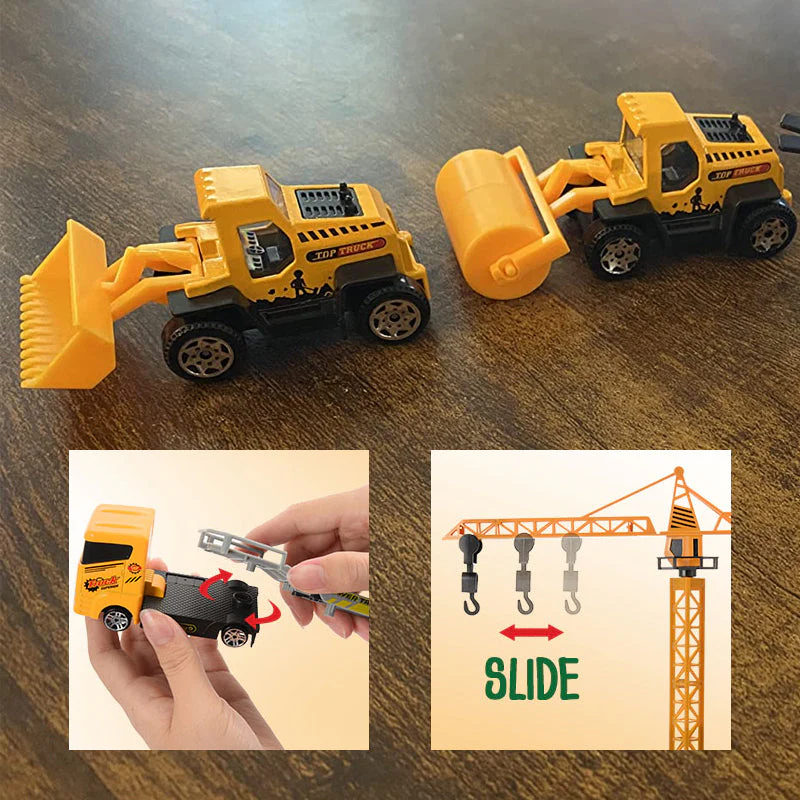 Miniatuur 10