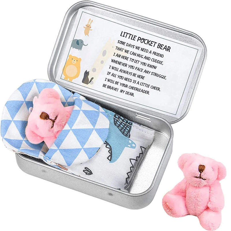 Miniatuur 12