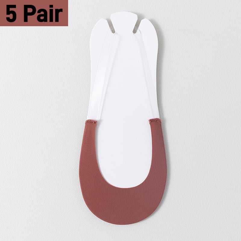 Miniatuur 33