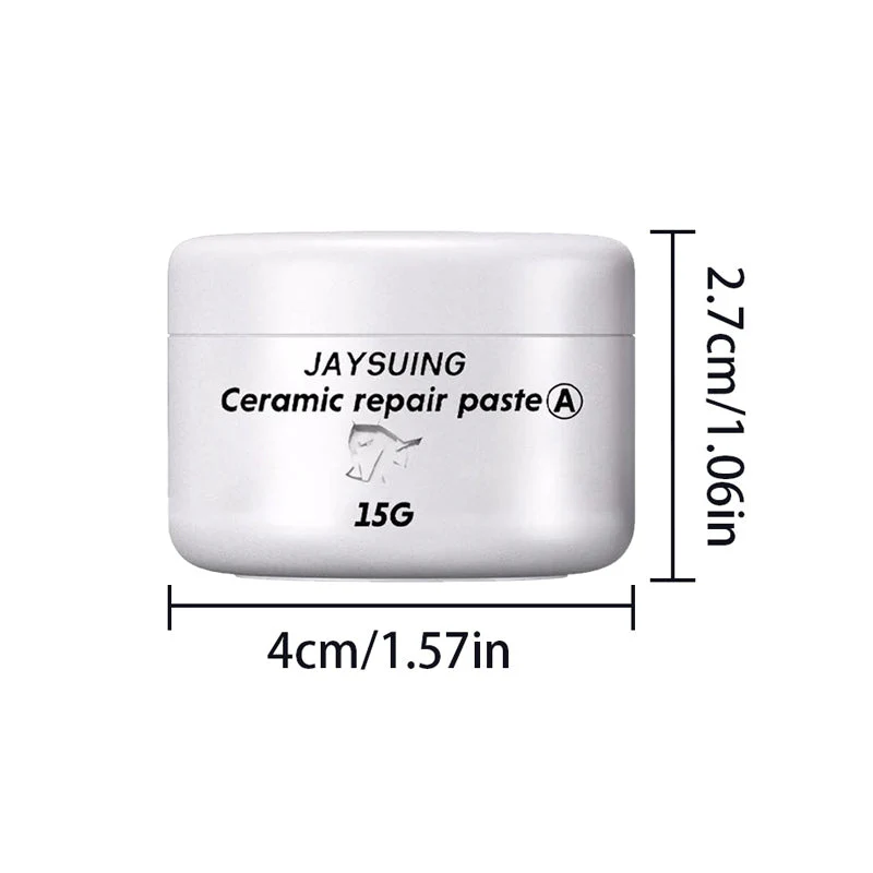 Miniatuur 6