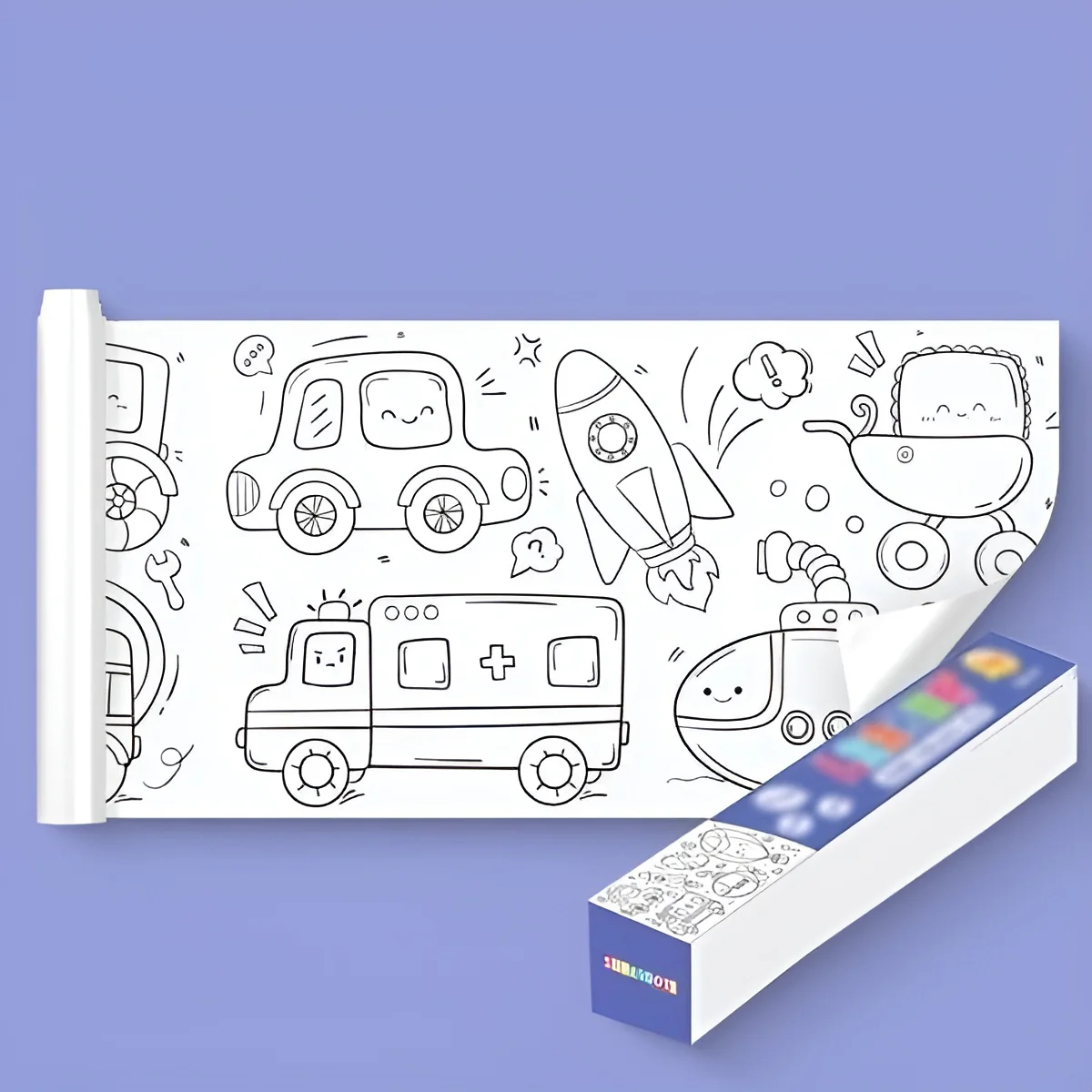 Miniatuur 20