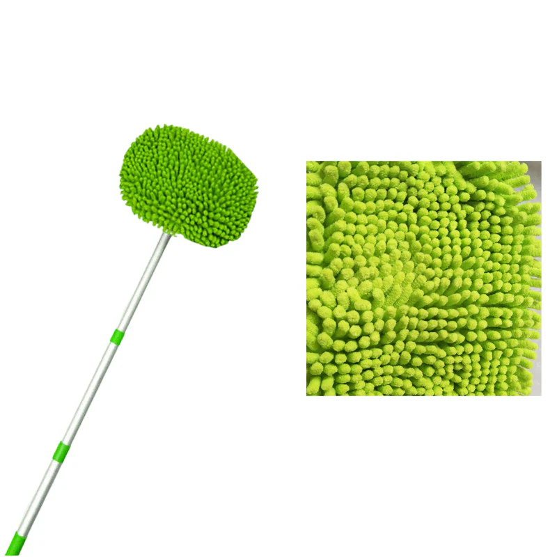 Miniatuur 14