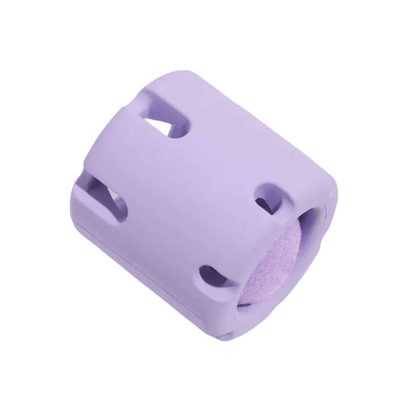 Miniatuur 8