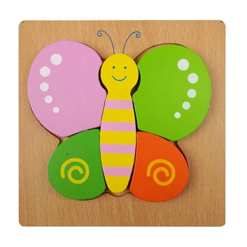 Miniatuur 4