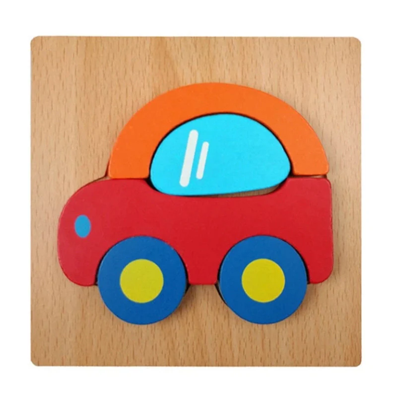 Miniatuur 5
