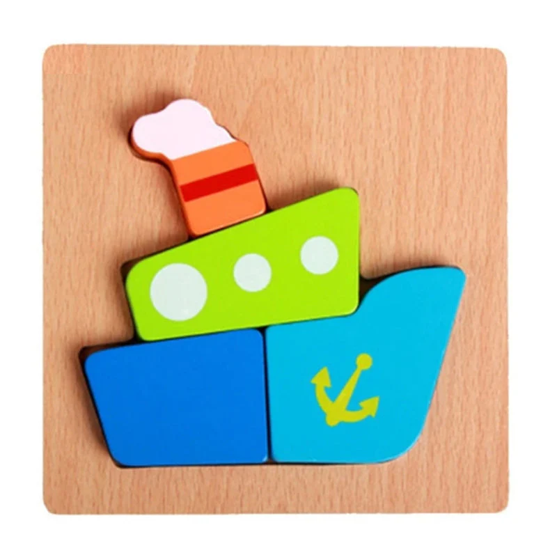 Miniatuur 7