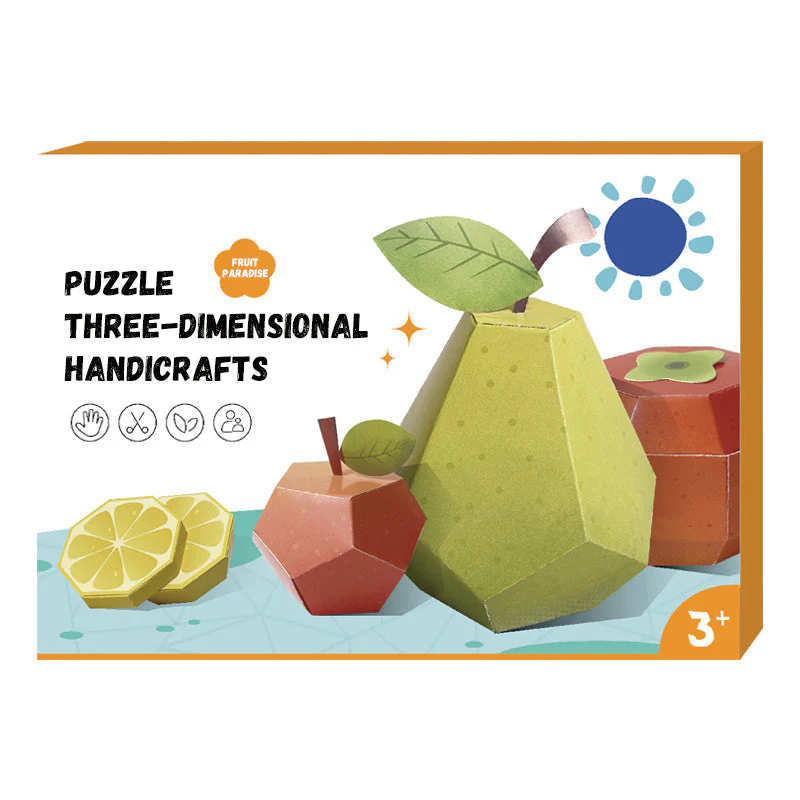 Miniatuur 12