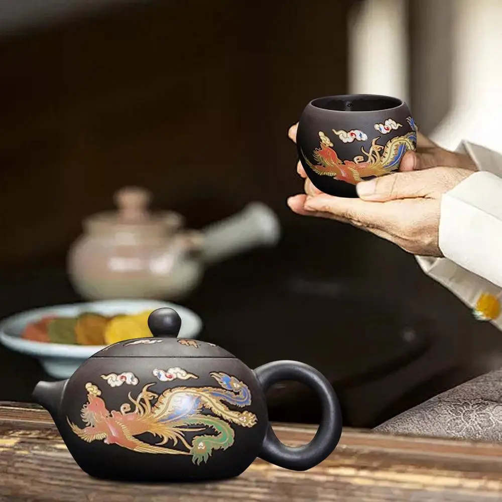 Miniatuur 5