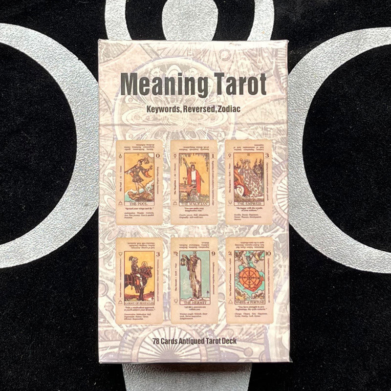 Miniatuur 20