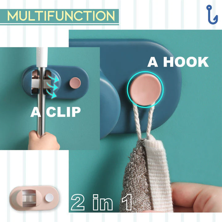 Miniatuur 6