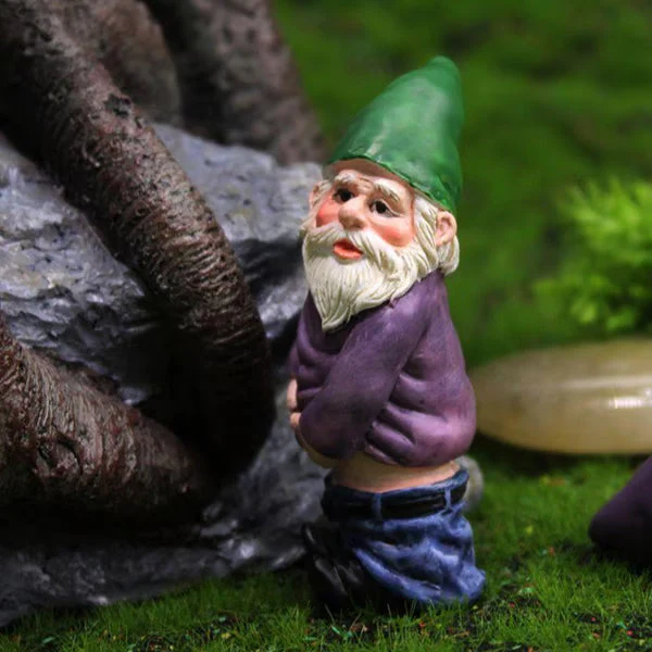 Miniatuur 3