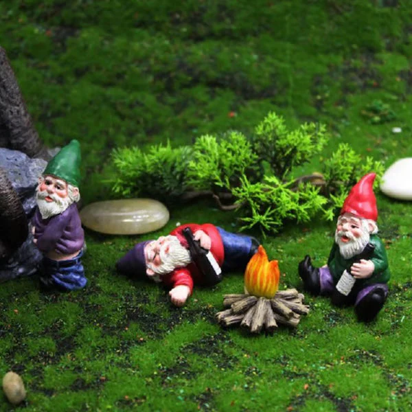 Miniatuur 4