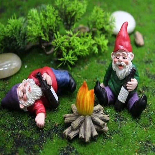 Miniatuur 6