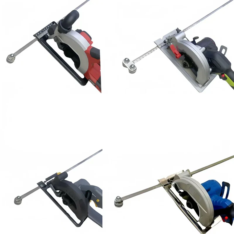 Miniatuur 9