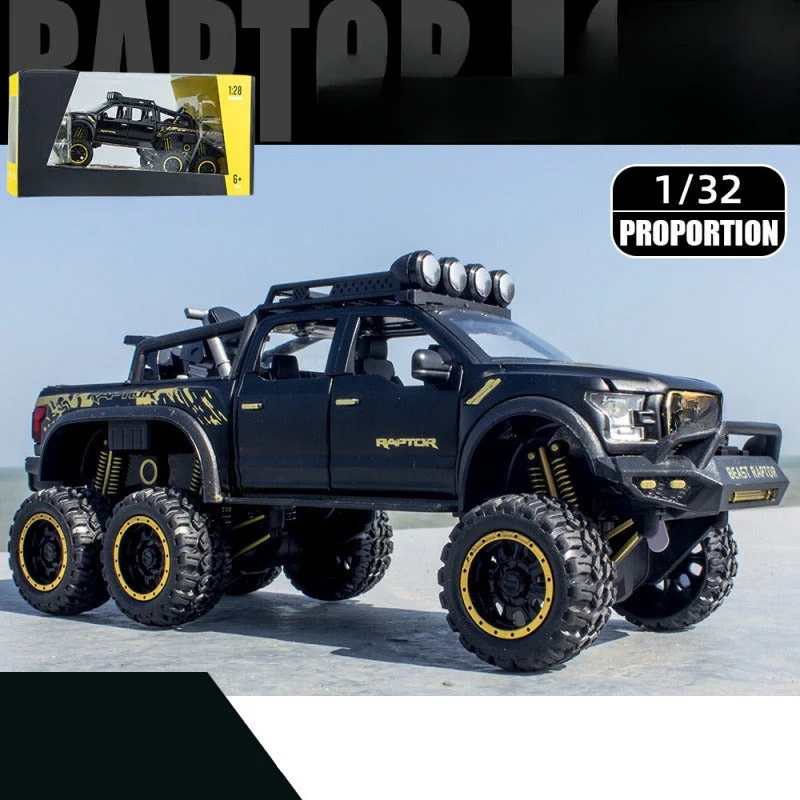 Miniatuur 13