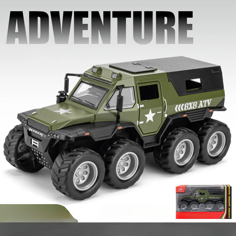 Miniatuur 27