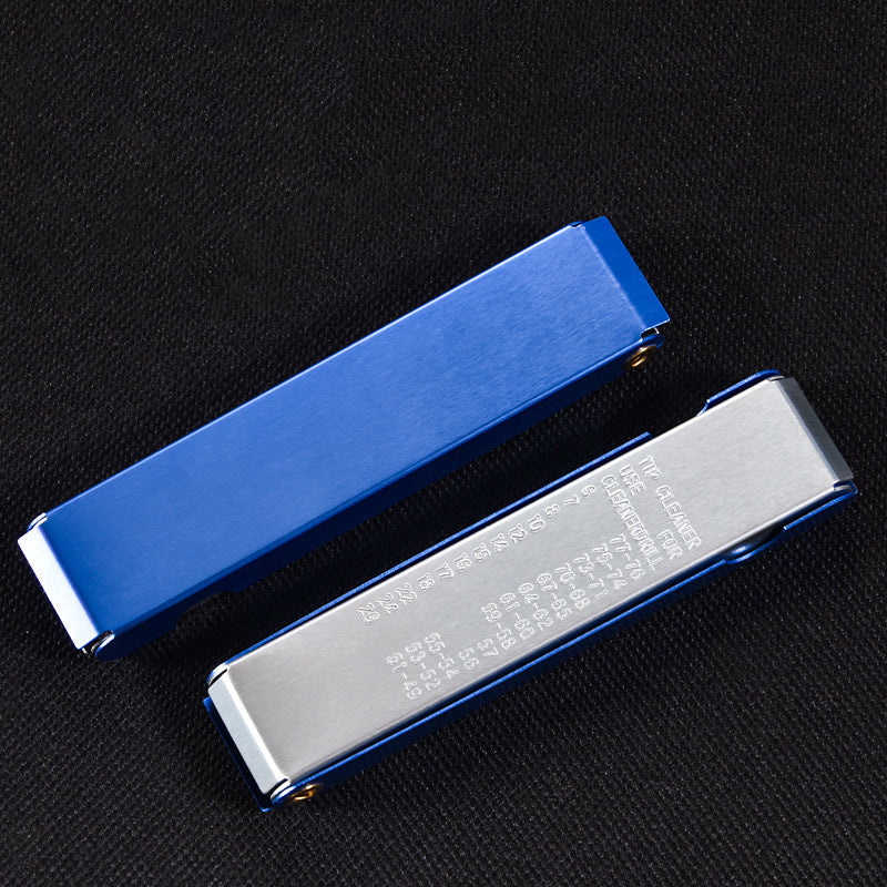 Miniatuur 13