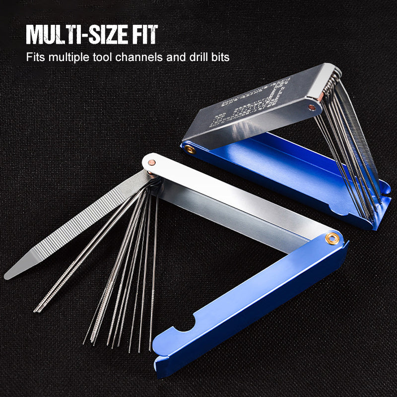 Miniatuur 7
