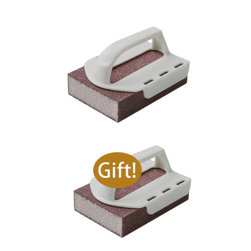 Miniatuur 17