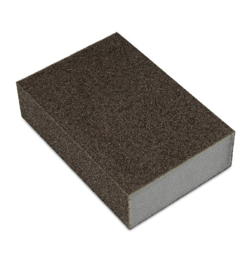 Miniatuur 6
