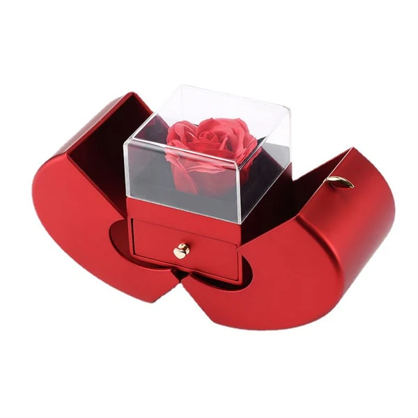 Miniatuur 10