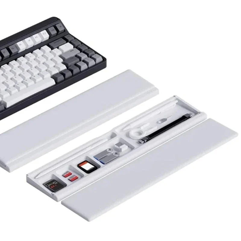 Miniatuur 11