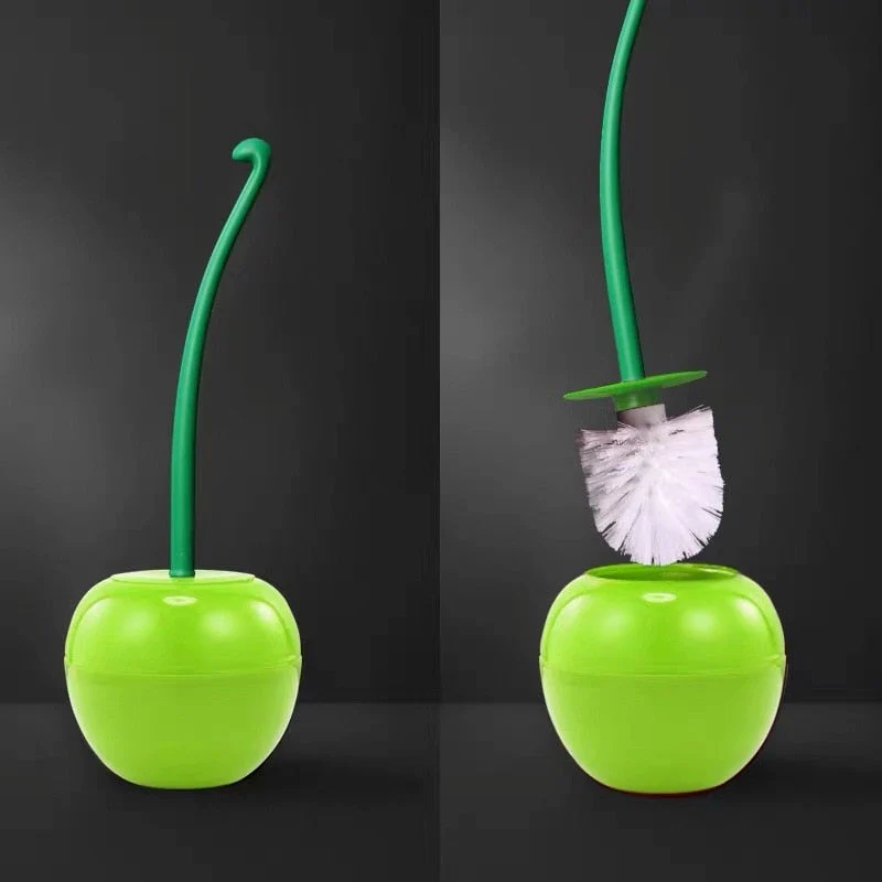 Miniatuur 2
