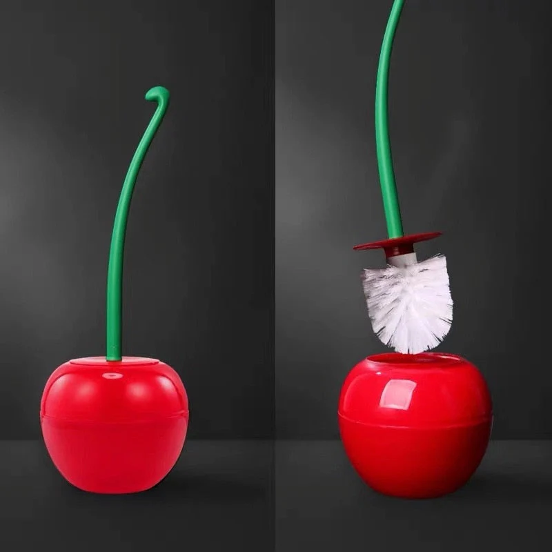 Miniatuur 3