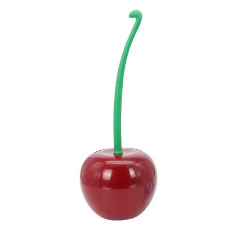 Miniatuur 4