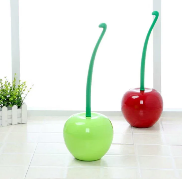 Miniatuur 5