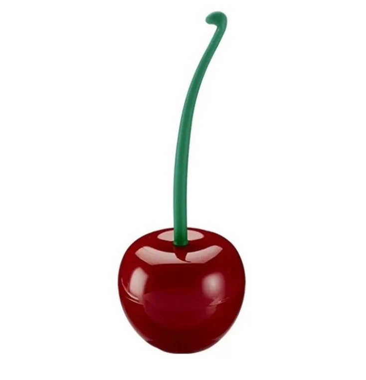 Miniatuur 7