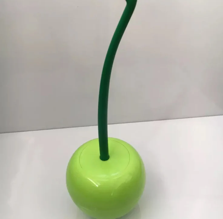 Miniatuur 8