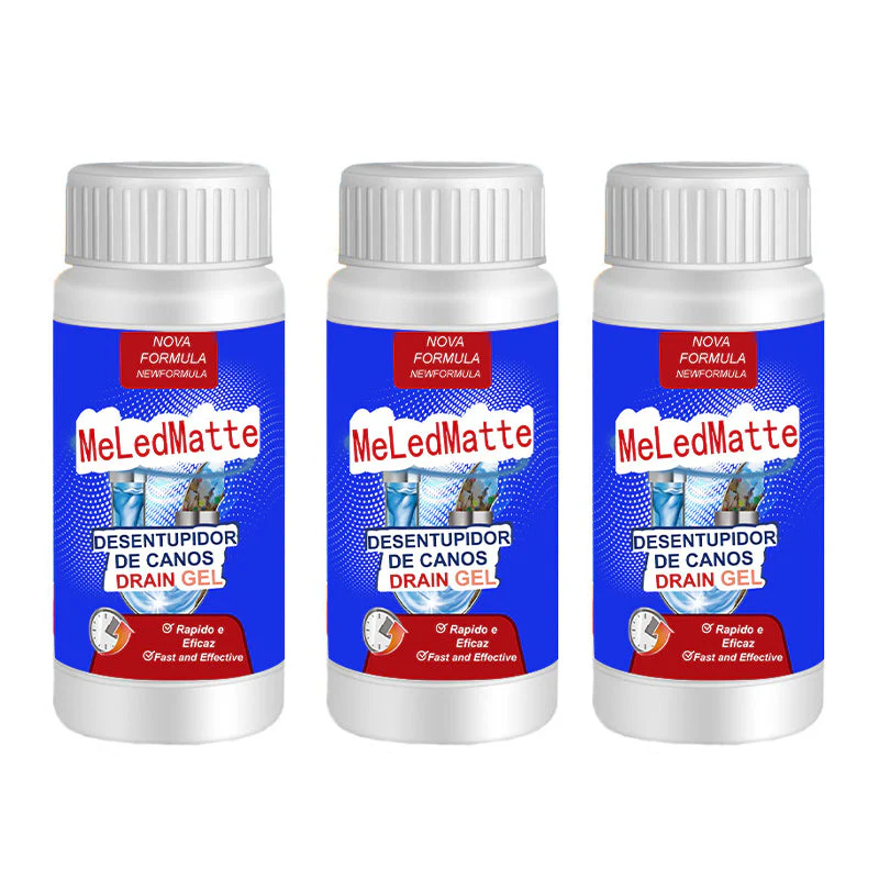 Miniatuur 14