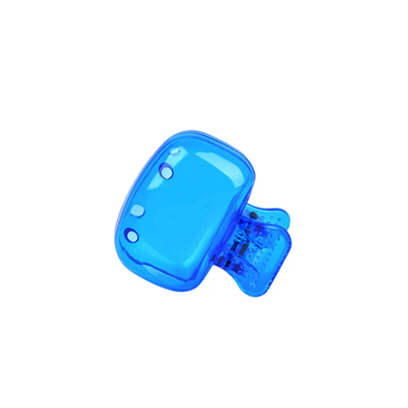 Miniatuur 11